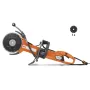 Motorsäge Husqvarna 230 V – K4000cut-n-break –