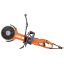 Motorsäge Husqvarna 230 V – K4000cut-n-break –