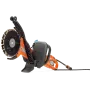 Motorsäge Husqvarna 230 V – K4000cut-n-break –
