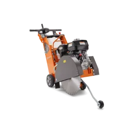 Husqvarna fs400lv Asphaltschneider - 500 mm -