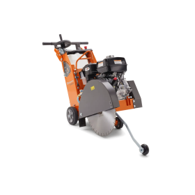 Husqvarna fs400lv Asphaltschneider - 500 mm -
