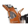 Husqvarna fs400lv Asphaltschneider - 500 mm -