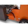 Husqvarna fs400lv Asphaltschneider - 500 mm -