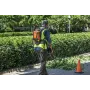Husqvarna 36 V 31,1 Ah Akku – BLI950X – Professioneller Rucksack, 