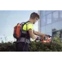 Husqvarna 36 V 31,1 Ah Akku – BLI950X – Professioneller Rucksack, 