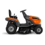 Husqvarna Mulchtraktor - ts 112 -