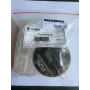 Tankdeckel - für FM 24-70 - Bluebird
