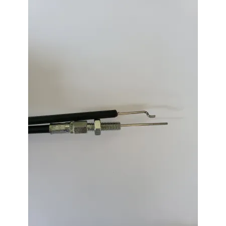 Verzögerungskabel usw. - 935 mm/1020 mm - Annovi Reverberi x 1475