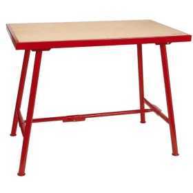 Workbench - 108x64 -