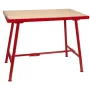 Workbench - 108x64 -