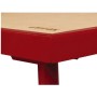 Workbench - 108x64 -