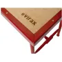 Workbench - 108x64 -