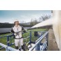 Karcher 200 bar Hochdruckreiniger – HD 5/15 C Plus – professionell
