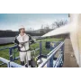 Karcher 200 bar Hochdruckreiniger – HD 5/15 C Plus – professionell