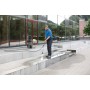 Karcher 200 bar Hochdruckreiniger – HD 5/15 C Plus – professionell