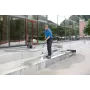 Karcher 200 bar Hochdruckreiniger – HD 5/15 C Plus – professionell