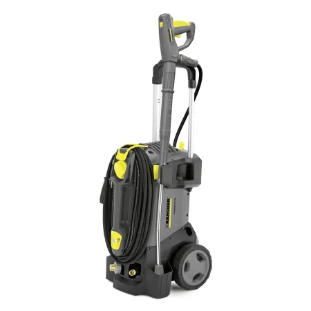Karcher 200 bar Hochdruckreiniger – HD 5/15 C Plus – professionell