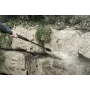 Kärcher 180 bar Hochdruckreiniger - K7 Power Flex - wassergekühltes Hobby