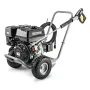 Sandstrahl-Hochdruckreiniger - Karcher HD 6/15G - 200 bar