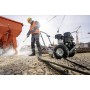 Sandstrahl-Hochdruckreiniger - Karcher HD 9/25G - 300 bar
