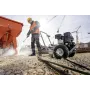 Sandstrahl-Hochdruckreiniger - Karcher HD 9/25G - 300 bar