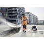 Sandstrahl-Hochdruckreiniger - Karcher HD 9/25G - 300 bar