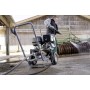 Sandstrahl-Hochdruckreiniger - Karcher HD 9/25G - 300 bar