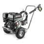 Sandstrahl-Hochdruckreiniger - Karcher HD 9/25G - 300 bar