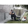 Husqvarna DM 540i 36V Akku-Bohrschrauber