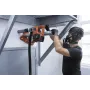 Husqvarna DM 540i 36V Akku-Bohrschrauber