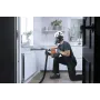 Husqvarna DM 540i 36V Akku-Bohrschrauber