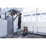 Husqvarna DM 540i 36V Akku-Bohrschrauber