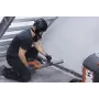 Husqvarna DM 540i 36V Akku-Bohrschrauber