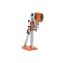 Husqvarna DM 540i 36V Akku-Bohrschrauber