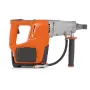 Husqvarna DM 540i 36V Akku-Bohrschrauber