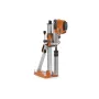 Husqvarna DM 540i 36V Akku-Bohrschrauber
