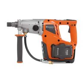 Husqvarna DM 540i 36V Akku-Bohrschrauber