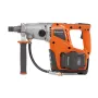 Husqvarna DM 540i 36V Akku-Bohrschrauber