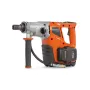 Husqvarna DM 540i 36V Akku-Bohrschrauber