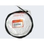 Cavo comp. gas x hrx537 - 17910-vh7-000 - honda