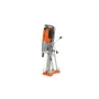 Husqvarna DM 1 Pace 94V Akku-Bohrschrauber