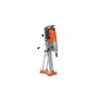 Husqvarna DM 1 Pace 94V Akku-Bohrschrauber