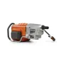 Husqvarna DM 1 Pace 94V Akku-Bohrschrauber