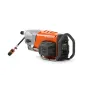 Husqvarna DM 1 Pace 94V Akku-Bohrschrauber