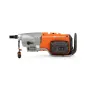 Husqvarna DM 1 Pace 94V Akku-Bohrschrauber