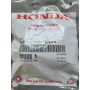 Honda Rollladen-Steckschlüsselsatz – 76270-vr8-n00za – x hrn536c2