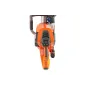Husqvarna Akku-Trennschneider – K 540i Build – S/Akku 36 V