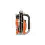 Husqvarna Akku-Trennschneider – K 540i Build – S/Akku 36 V