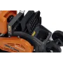 Husqvarna Akku-Verdichter – LF 60i lat – mit Batterie 36 V