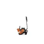 Husqvarna Akku-Verdichter – LF 60i lat – mit Batterie 36 V